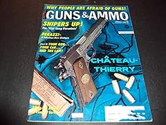 Guns ammo jan for sale  Delivered anywhere in USA 