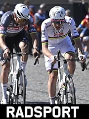 Paris roubaix gebraucht kaufen  Wird an jeden Ort in Deutschland