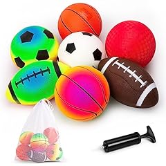 Everich toy balls for sale  Delivered anywhere in USA 