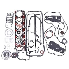 12v 6bt 6bta for sale  Delivered anywhere in USA 