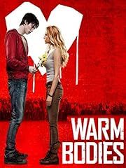 Warm bodies gebraucht kaufen  Wird an jeden Ort in Deutschland