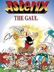 Asterix gallico usato  Spedito ovunque in Italia 