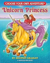 Unicorn princess for sale  Delivered anywhere in USA 