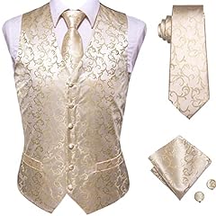Tie mens wedding for sale  Delivered anywhere in USA 