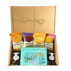 Tea gift set for sale  Delivered anywhere in UK