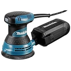 Makita bo5030 lijadora usato  Spedito ovunque in Italia 