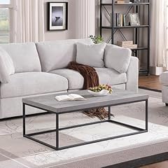 Censi inch grey for sale  Delivered anywhere in USA 