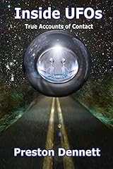 Inside ufos true for sale  Delivered anywhere in UK