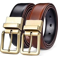 Beltox men belts for sale  Delivered anywhere in USA 