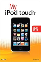 Ipod touch usato  Spedito ovunque in Italia 