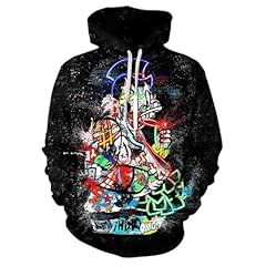 Hwycomfort men printed for sale  Delivered anywhere in USA 