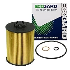 Ecogard x5564 premium for sale  Delivered anywhere in USA 