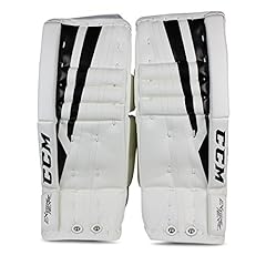 Ccm extreme flex for sale  Delivered anywhere in USA 