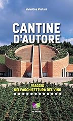 Cantine autore viaggio usato  Spedito ovunque in Italia 