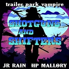 Shotguns shifters trailer for sale  Delivered anywhere in USA 