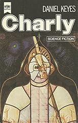 Charly gebraucht kaufen  Wird an jeden Ort in Deutschland