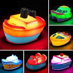 Bath toys packs for sale  Delivered anywhere in USA 