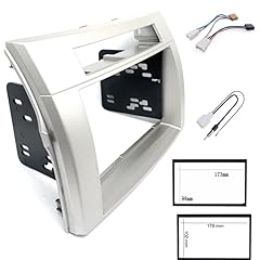 Sound way double for sale  Delivered anywhere in UK