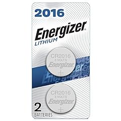Energizer batteries volt for sale  Delivered anywhere in USA 