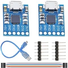 Youmile pcs cp2102 for sale  Delivered anywhere in UK