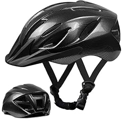 Aisstxoer adult bike for sale  Delivered anywhere in USA 