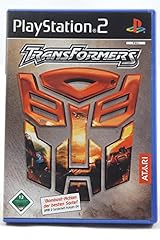 Transformers d'occasion  Livré partout en France