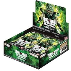 Bandai dragon ball for sale  Delivered anywhere in UK