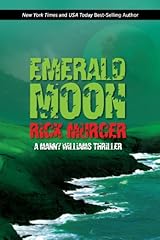 Emerald moon for sale  Delivered anywhere in USA 