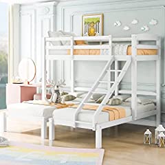 3ft bunk bed for sale  Delivered anywhere in UK