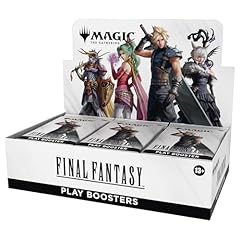 Magic gathering final for sale  Delivered anywhere in USA 