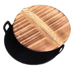 Set wok mini usato  Spedito ovunque in Italia 