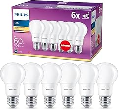 Philips led e27 for sale  Delivered anywhere in UK