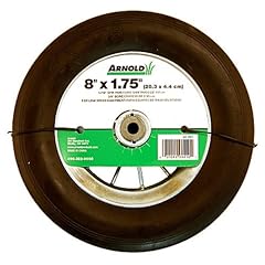 Arnold inch wire for sale  Delivered anywhere in USA 