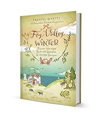 Fog valley winter for sale  Delivered anywhere in UK