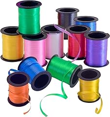 Playbees curling ribbon for sale  Delivered anywhere in USA 