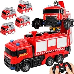 Remote control fire for sale  Delivered anywhere in USA 