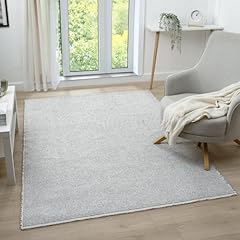 Luxe weavers machine for sale  Delivered anywhere in USA 