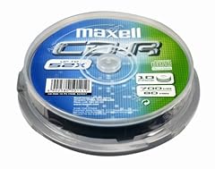 Maxell r80xl 700 for sale  Delivered anywhere in UK