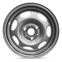 New oem replacement for sale  Delivered anywhere in USA 