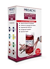 Mecacyl bva hyper d'occasion  Livré partout en Belgiqu