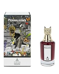 Penhaligon bewitching yasmine for sale  Delivered anywhere in UK