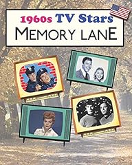 1960s stars memory for sale  Delivered anywhere in USA 