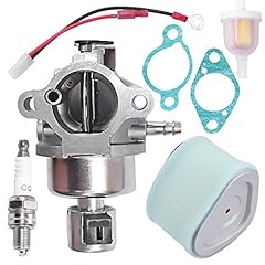 Carburetor 12853117 air for sale  Delivered anywhere in USA 