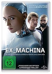Machina import d'occasion  Livré partout en France