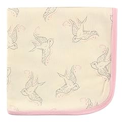 Touched nature unisex for sale  Delivered anywhere in USA 