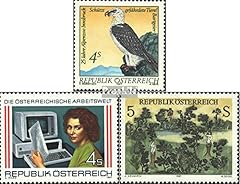 Prophila collection austria usato  Spedito ovunque in Italia 