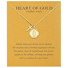 Baydurcan virgin mary for sale  Delivered anywhere in USA 