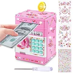 Piggy bank kids for sale  Delivered anywhere in USA 