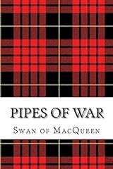 Pipes war twenty for sale  Delivered anywhere in UK