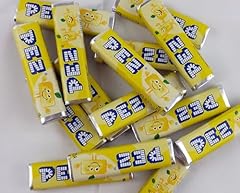 Pez candy refills for sale  Delivered anywhere in UK